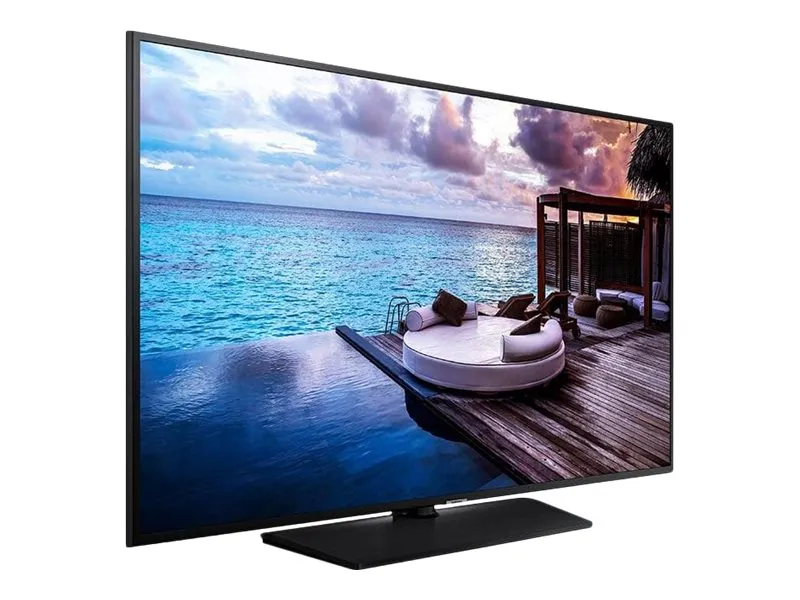 Samsung HG49EJ690UB - 49