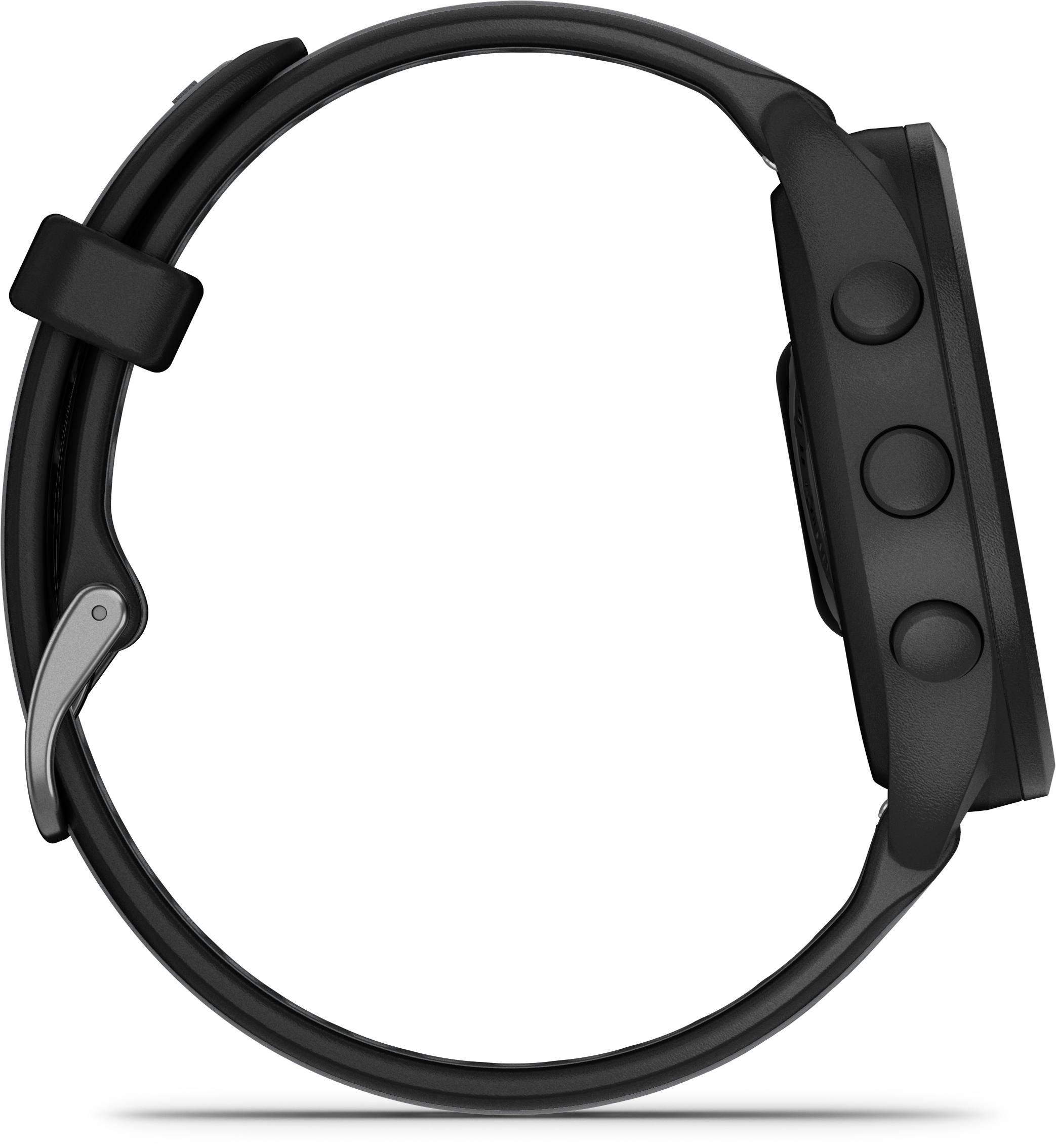 Garmin Forerunner 165 Music