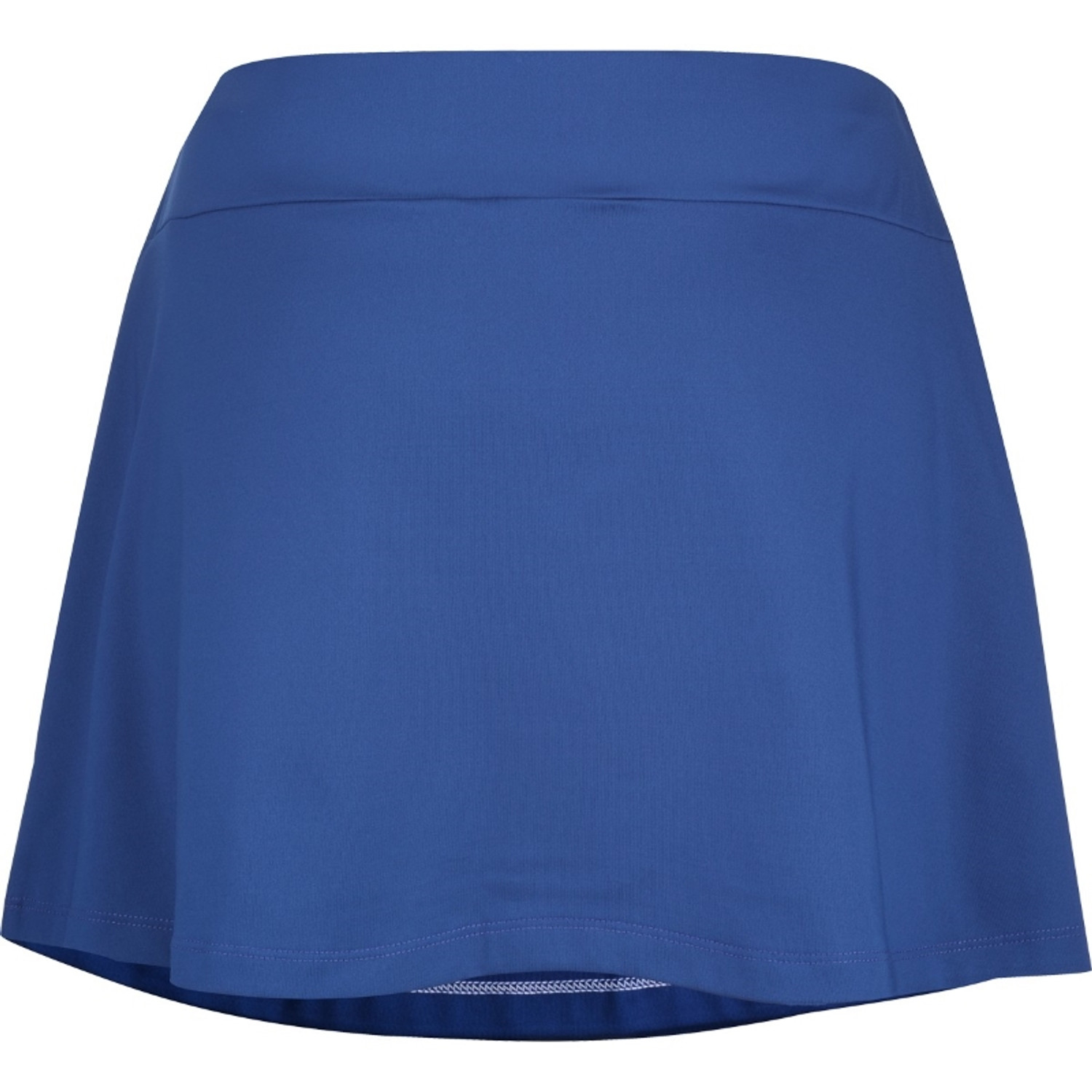 Babolat Play Skirt Meisjes