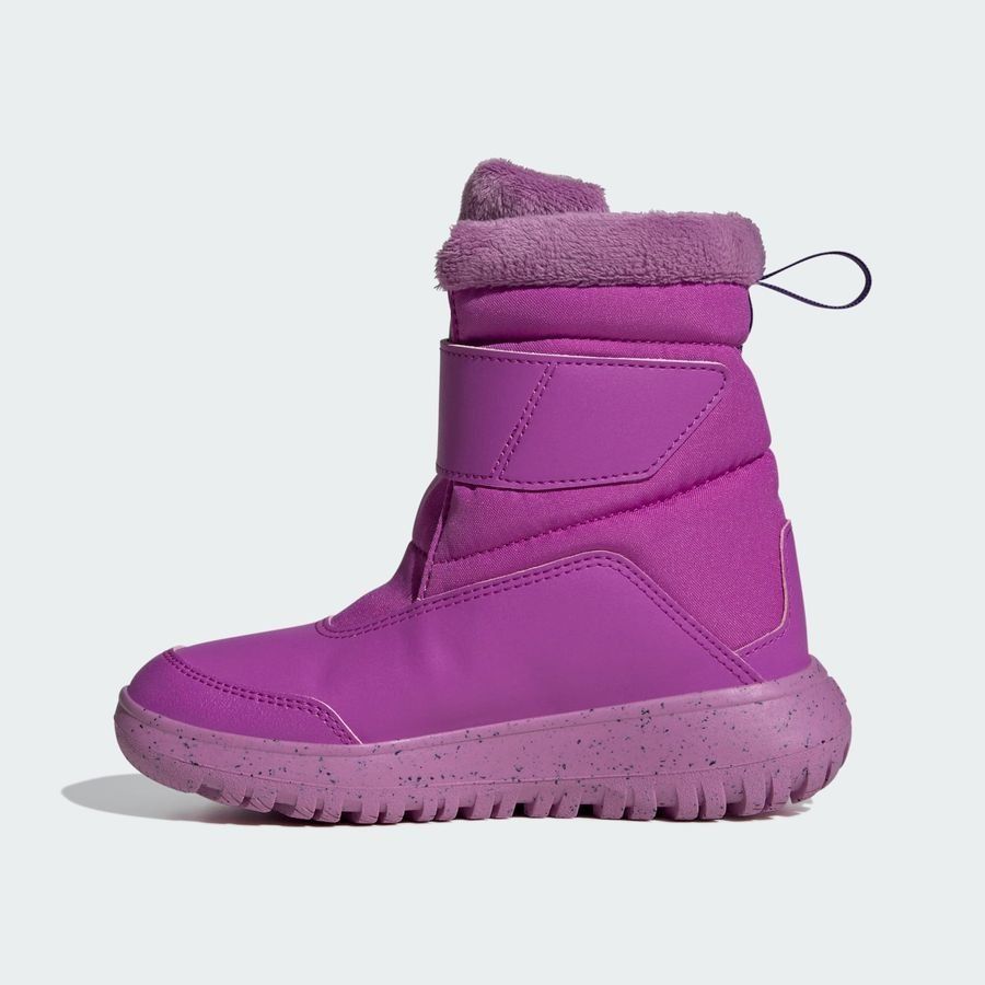 Adidas Chaussures Winterplay Enfants