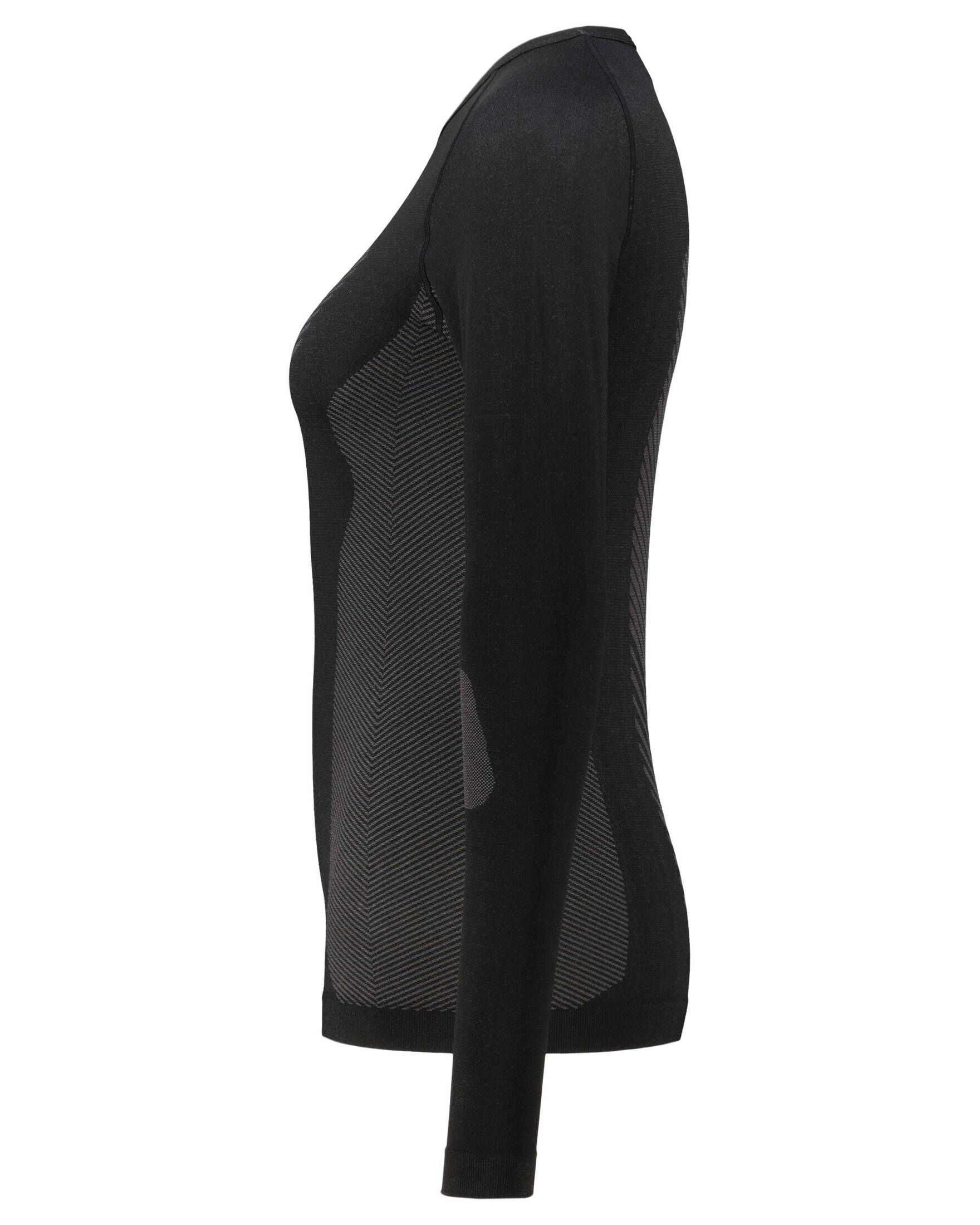 meru| Damen Funktionsunterhemd ATKA