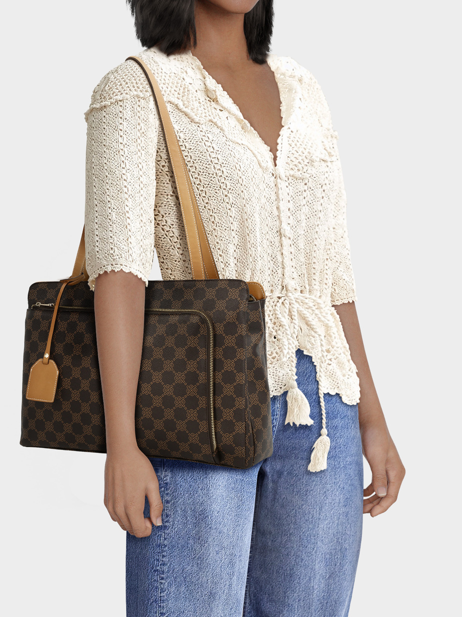 PICARD SHOPPER EUPHORIA R217