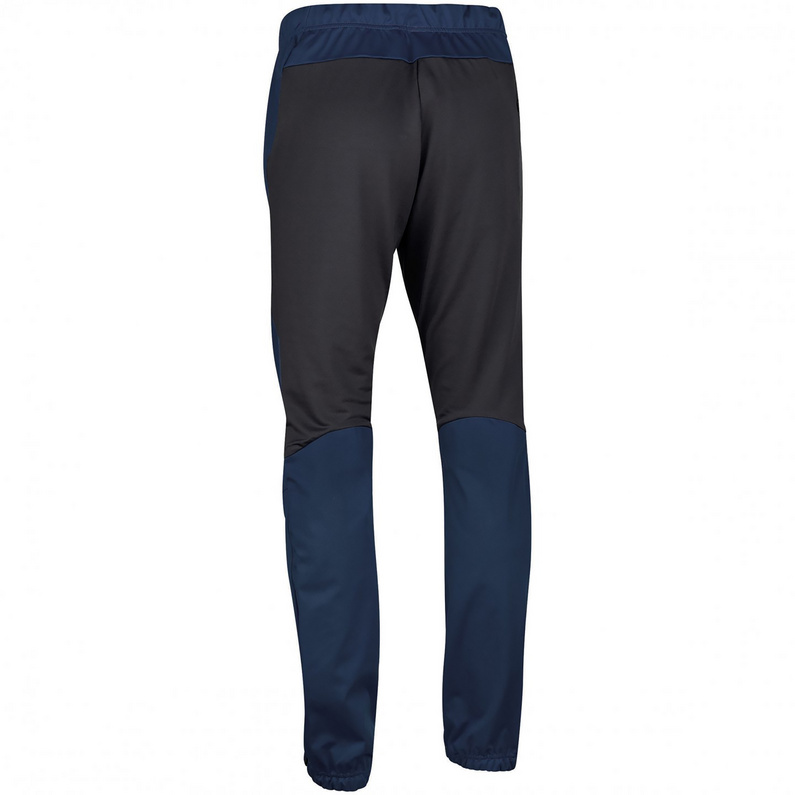 Daehlie Herren Power Hose