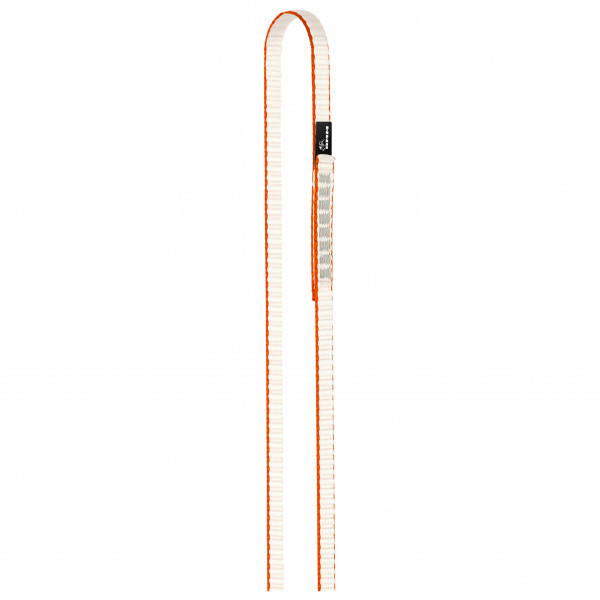 DMM - 11mm Dyneema Rundschlinge - Anneau de sangle