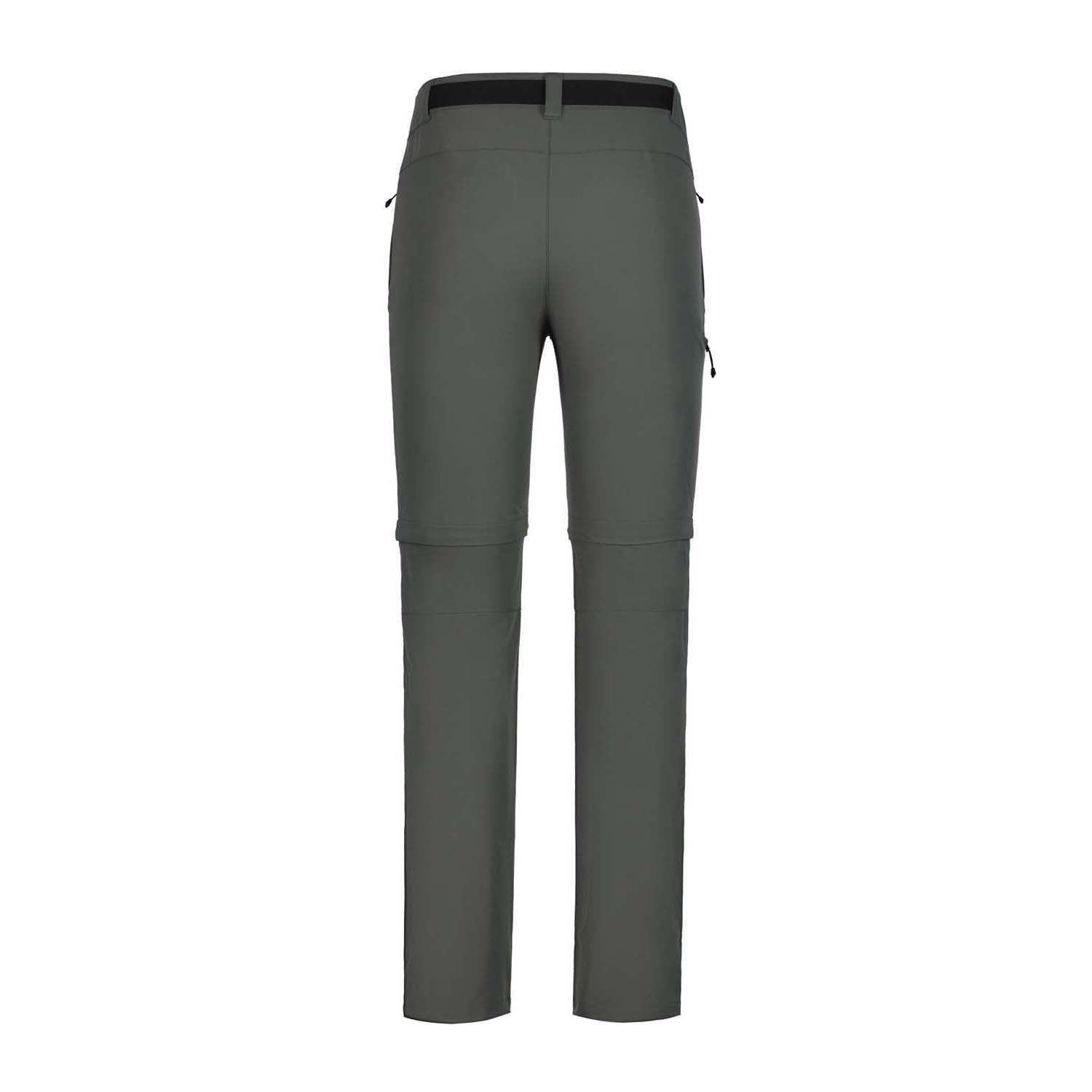 Icepeak  Barwick Pants