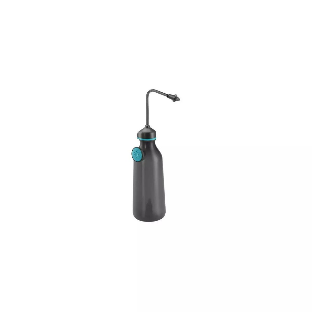Pulvérisateur à pipette 0,45l - gardena