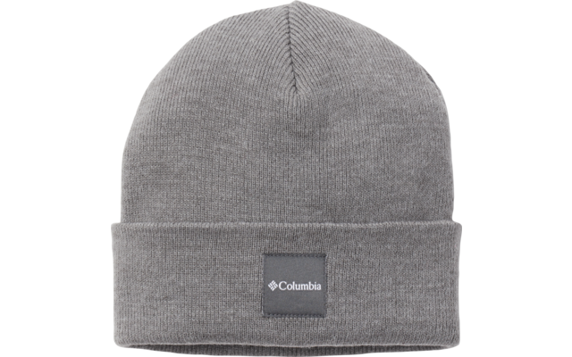 City Trek Heavyweight Beanie