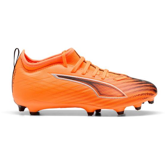 Puma Ultra 6 Match FG/AG Kids