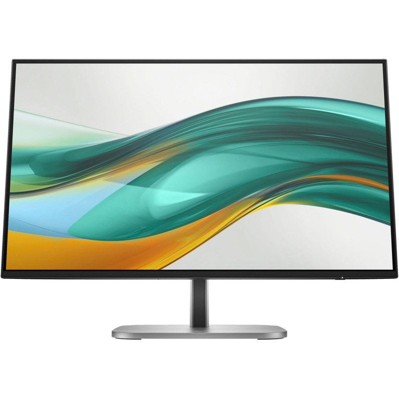 Ecran PC HP 23,8 
