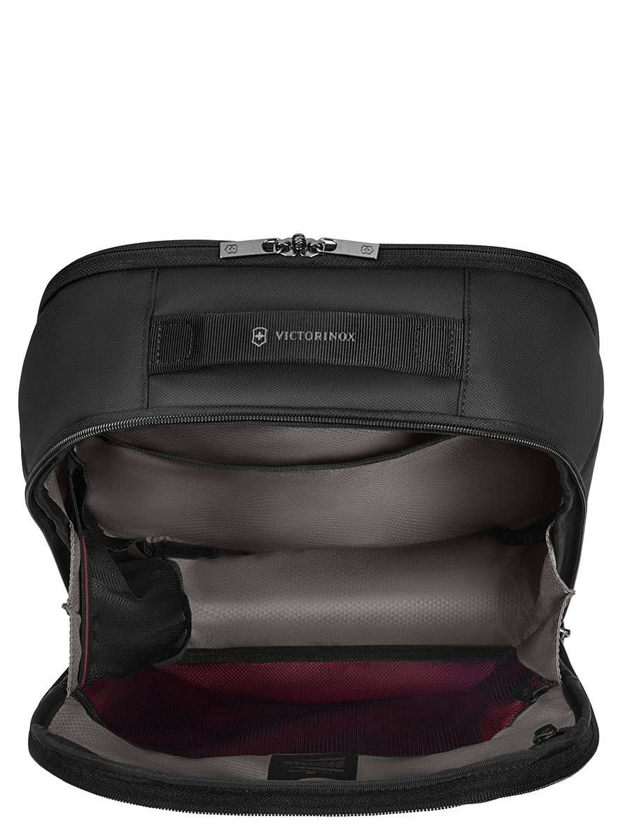Sac À dos Victorinox Crosslight City