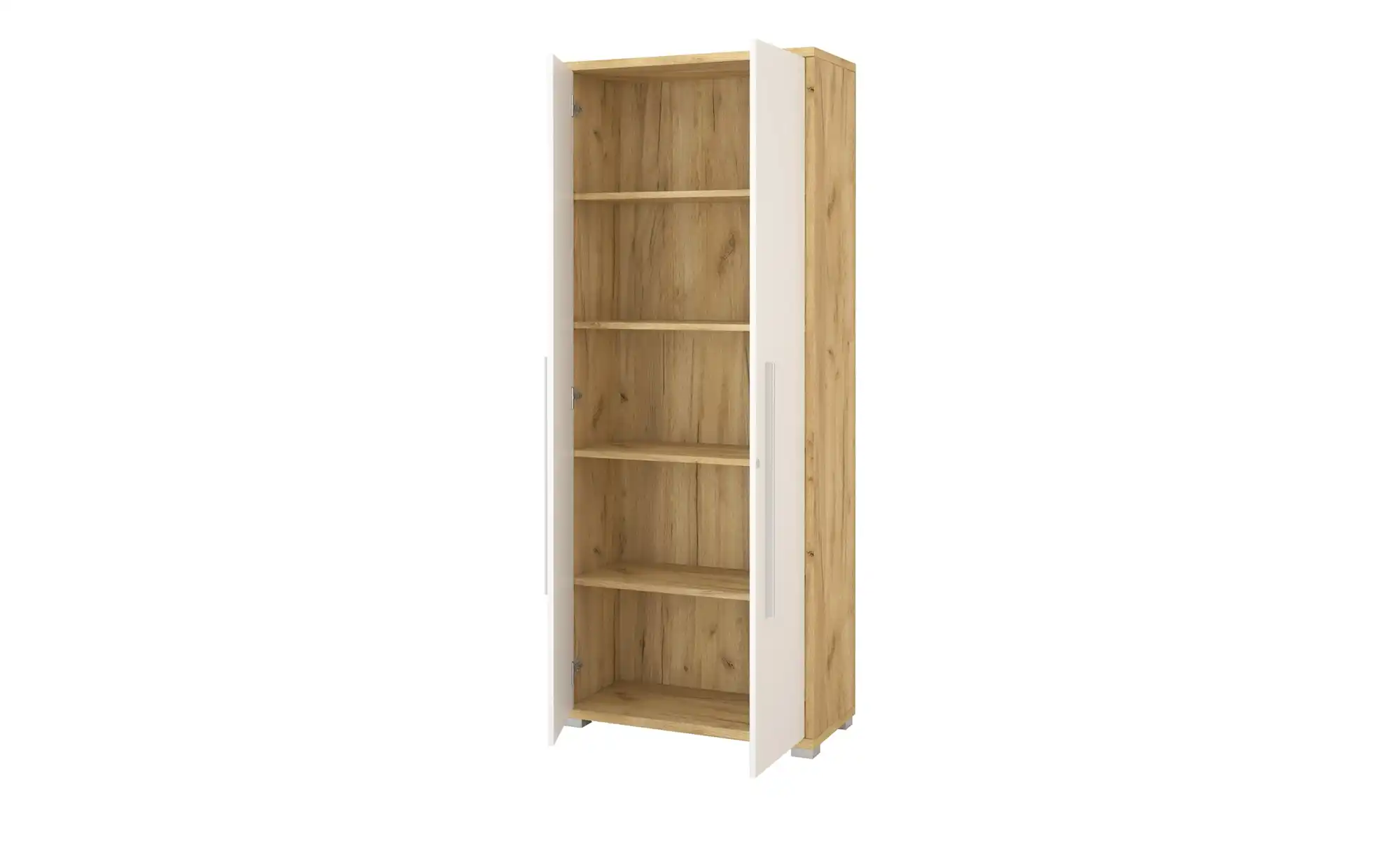 Büroschrank Plane