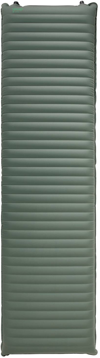 Therm-a-Rest NeoAir Topo Luxe