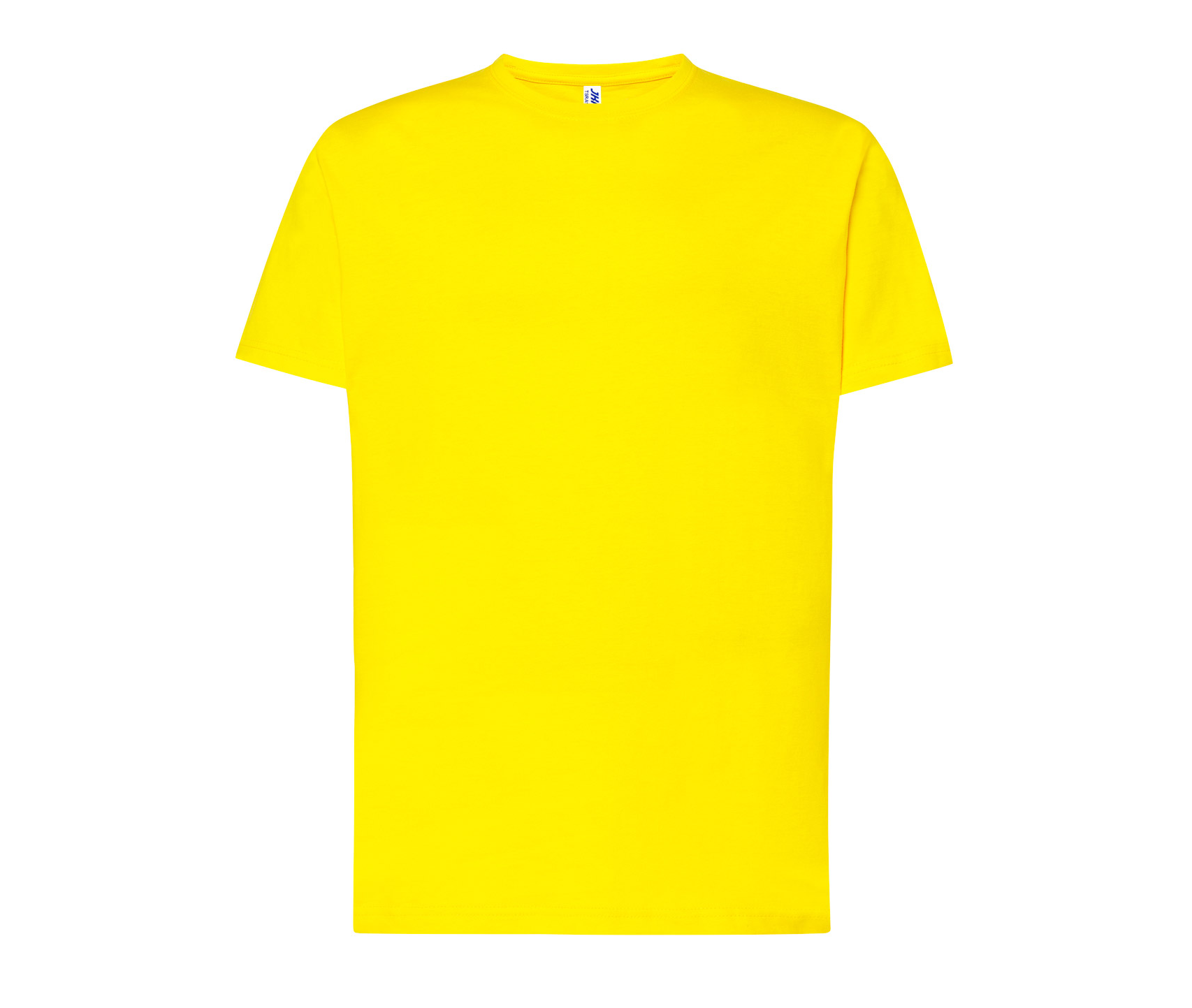 JHK JK190J - Tee-shirt enfant 180