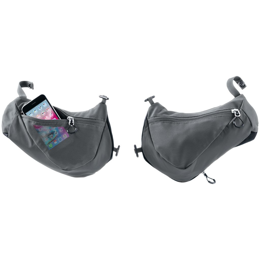 Aircontact Core 55 10 SL