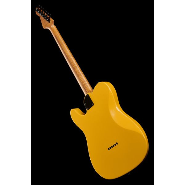 LSL Baribone 24 Butterscotch Light