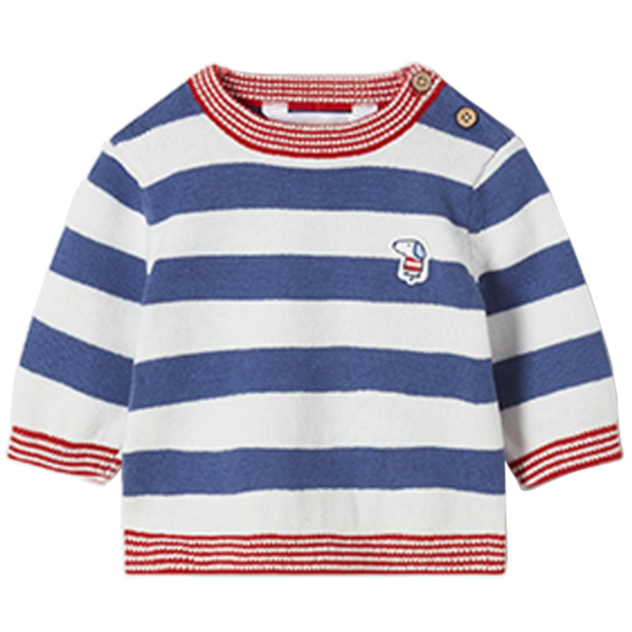 Mayoral Pullover