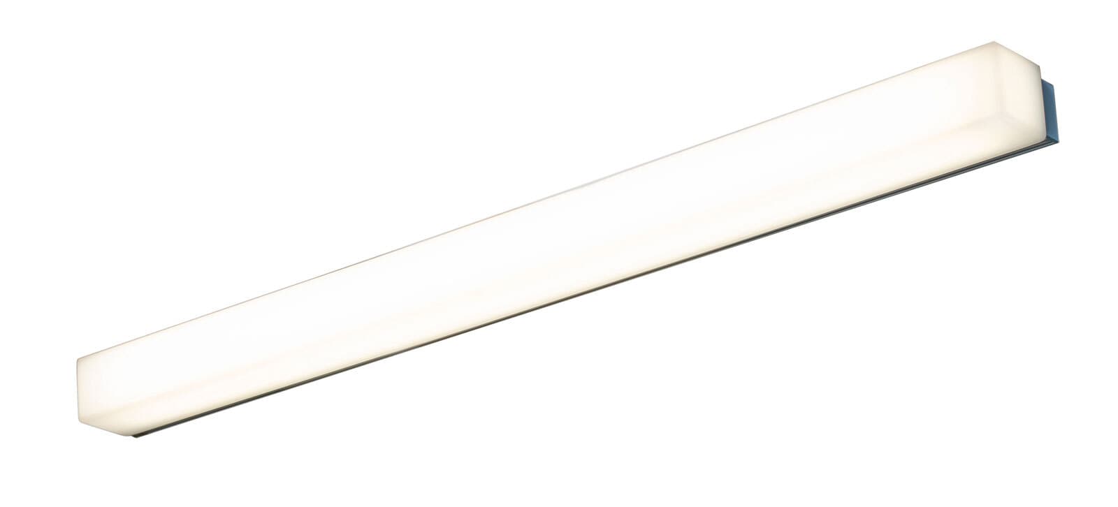 CASAVANTI LED Bad-/Aufsatzlampe NATALIE 59 cm