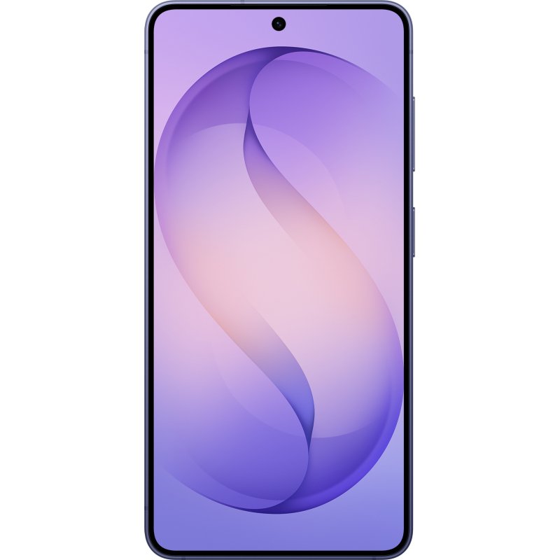 Samsung Galaxy S26+ 17 cm (6.7