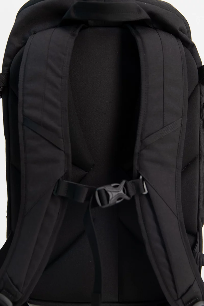 46 NORD Fulham Simplicity Rucksack