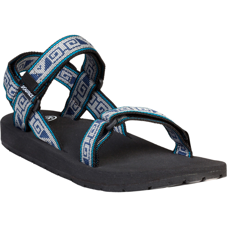 Source Classic Sandale