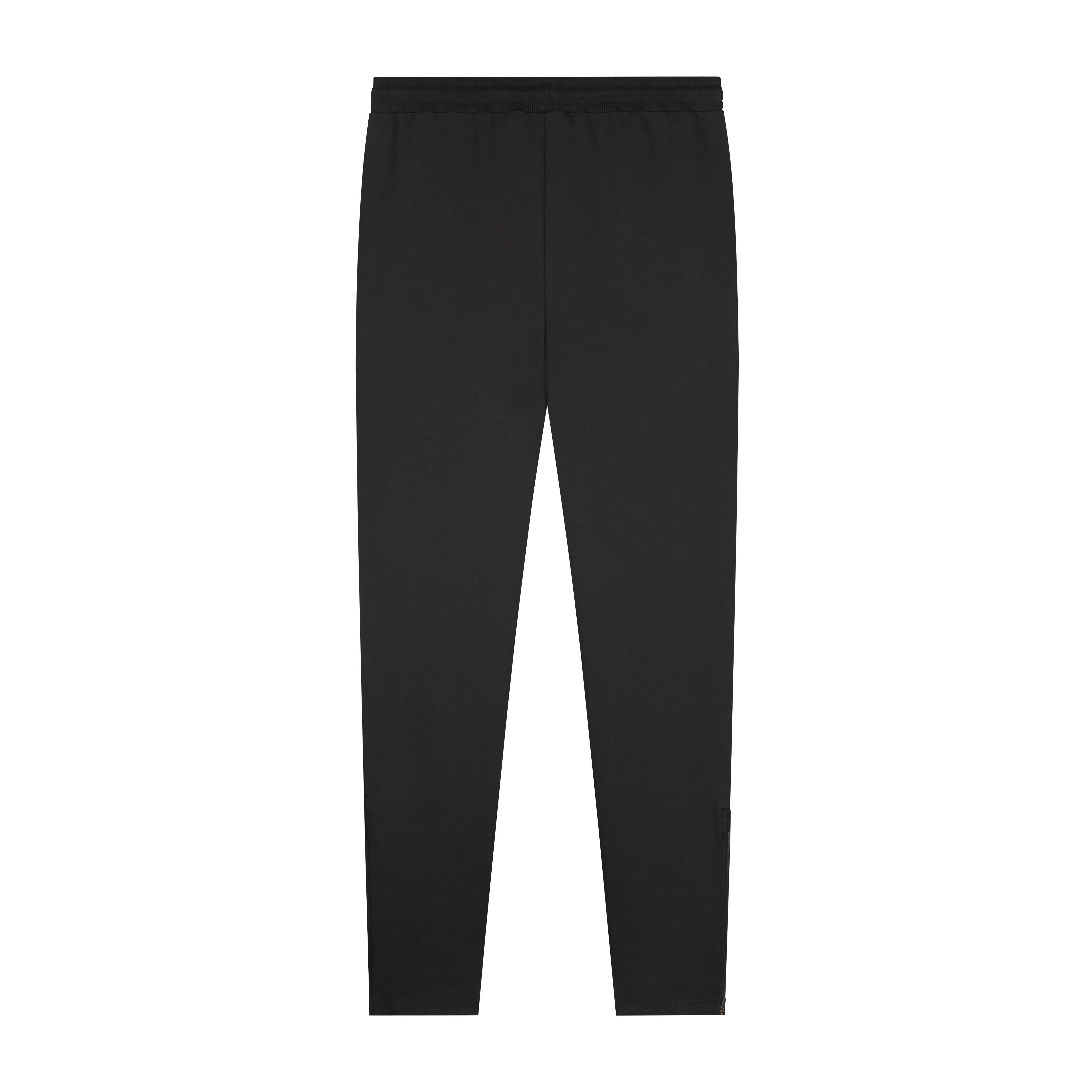 be:at:  Danny Sweatpants