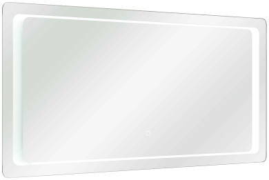 XORA LED-Spiegel