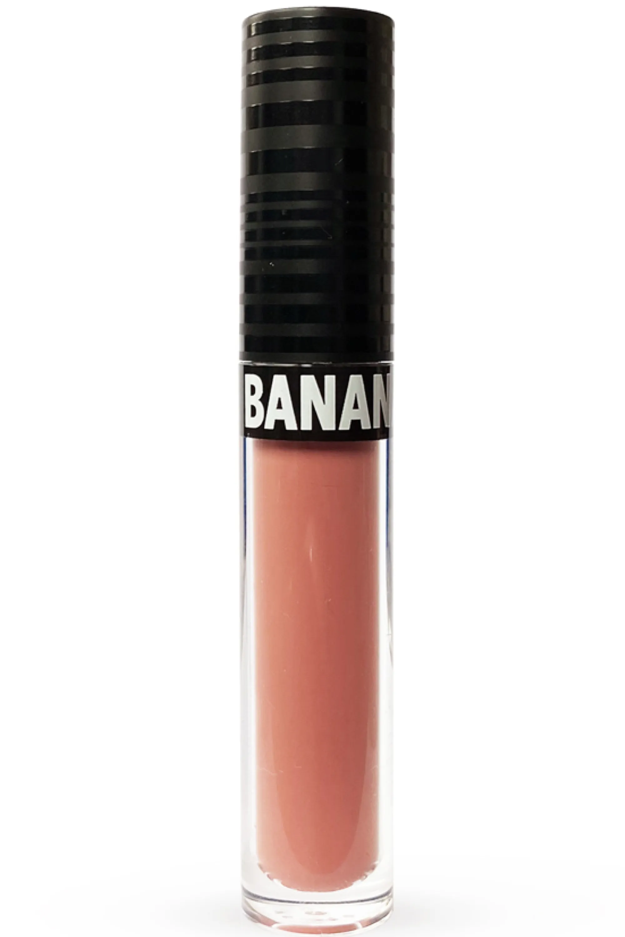 Banana Beauty Mousse de lèvres Velvet-4 ml