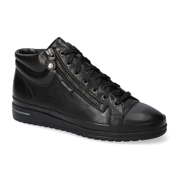 julie  KELLY 4000  BLACK