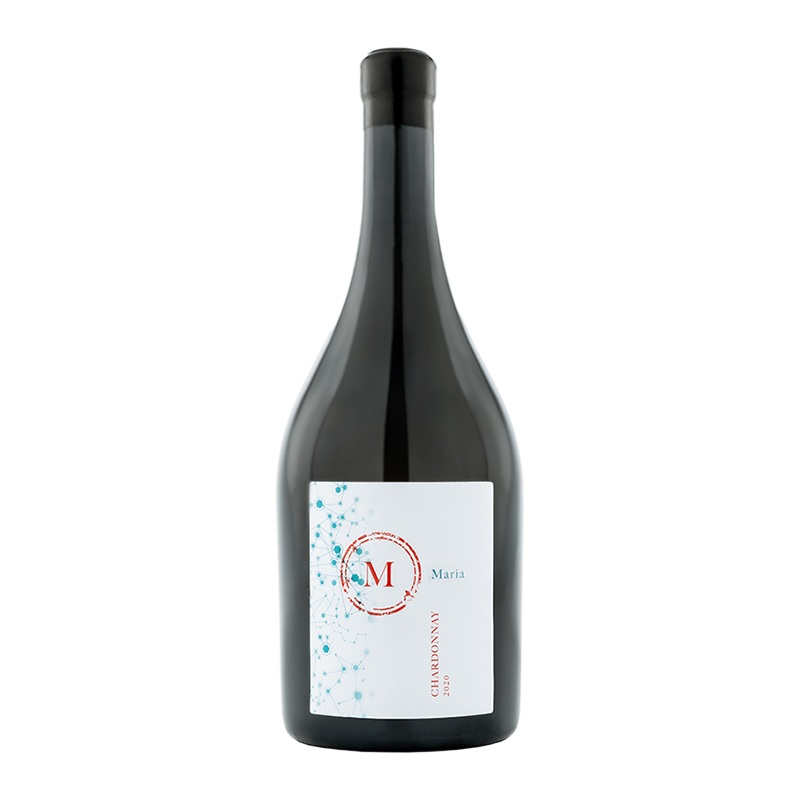 Maria Chardonnay 2021