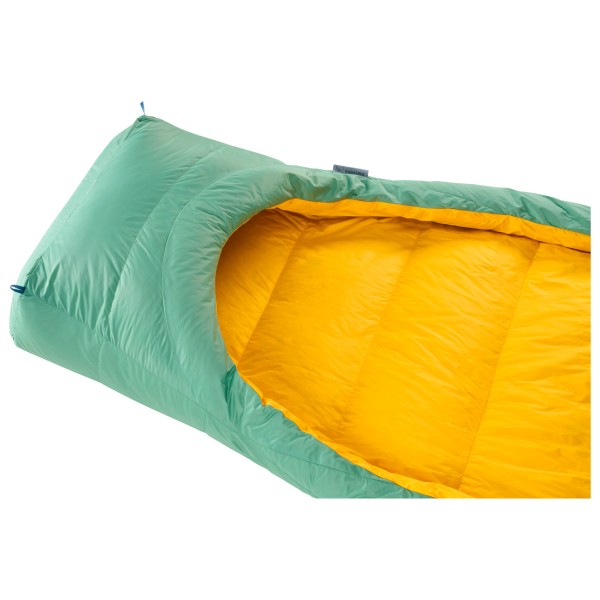 Therm-a-Rest - Corus 20F/-6C - Sac de couchage en duvet
