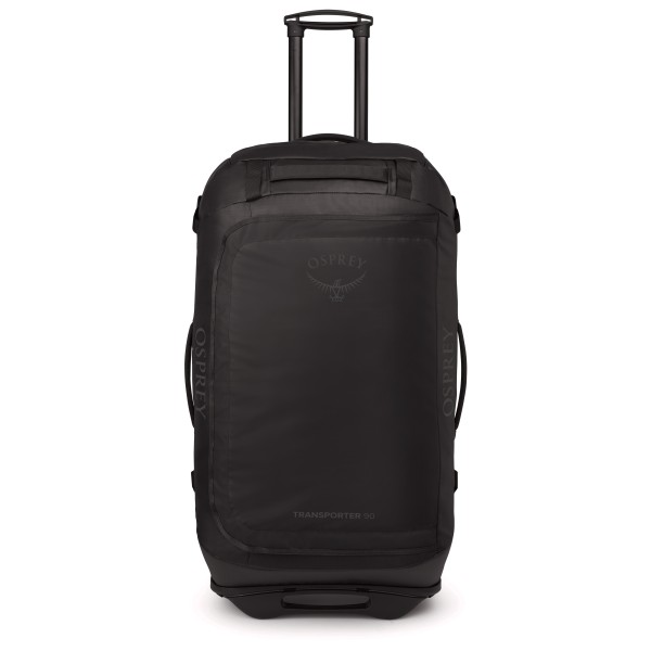 Osprey - Rolling Transporter 90 - Sac de voyage