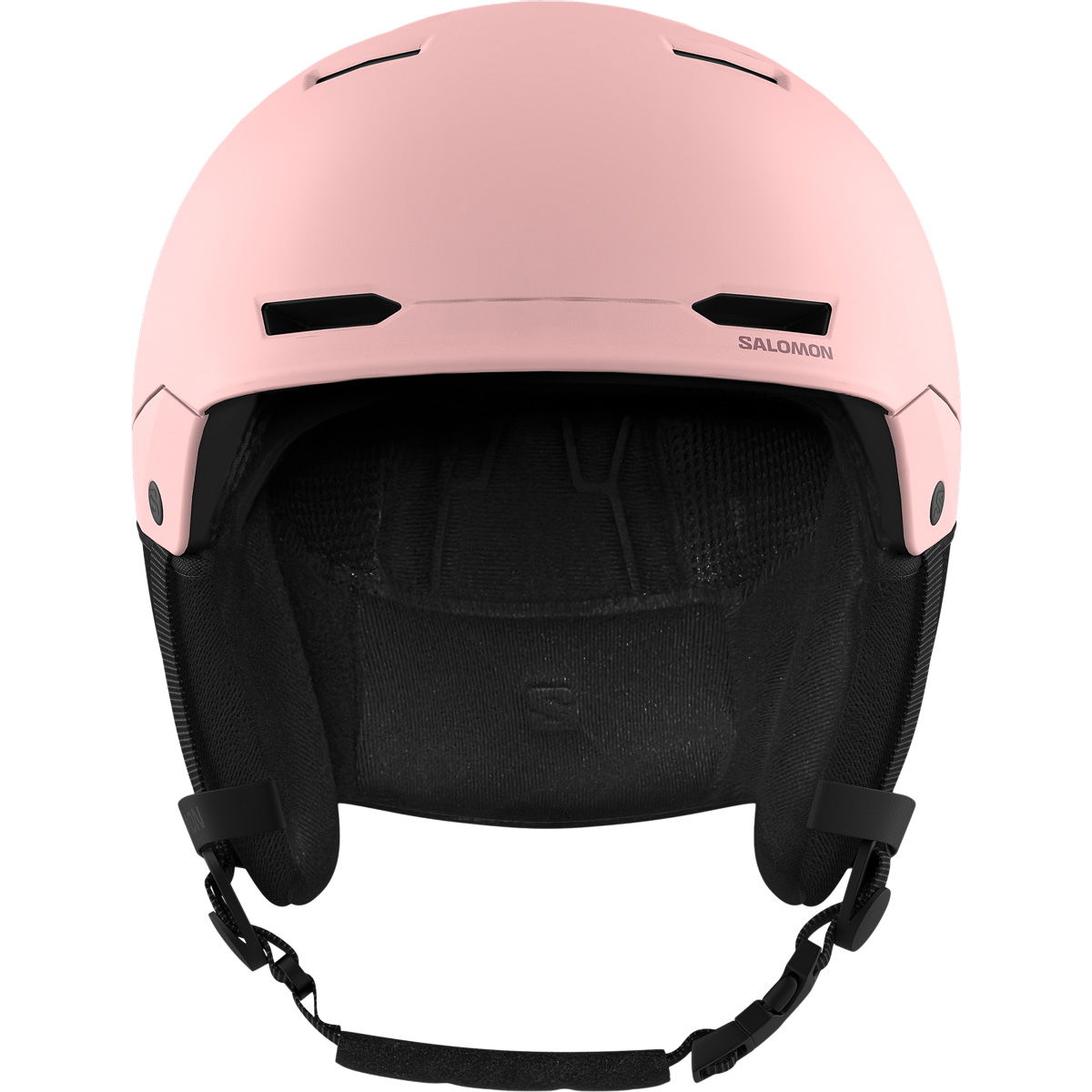 Salomon Husk Prime Mips Skihjelm Børn