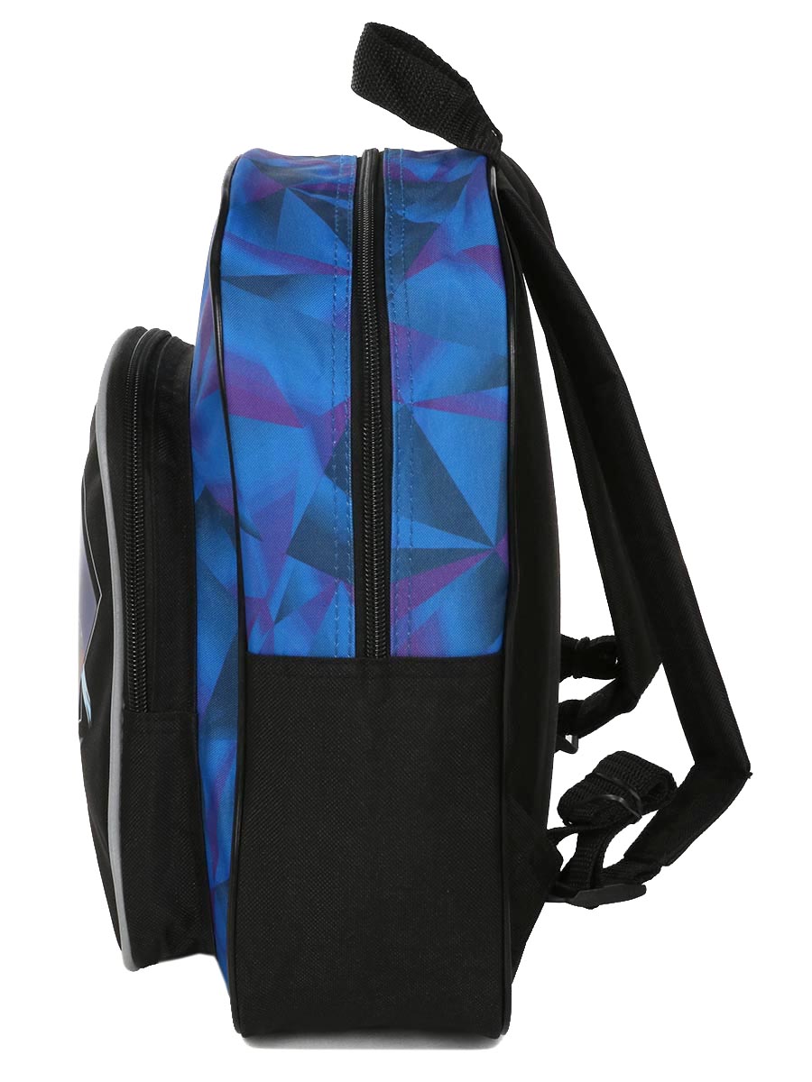 Sac À dos Sonic Prime S