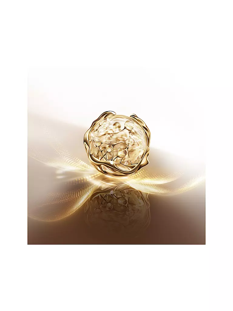 LANCÔME Augencreme - Absolue Eye cream 20ml keine Farbe