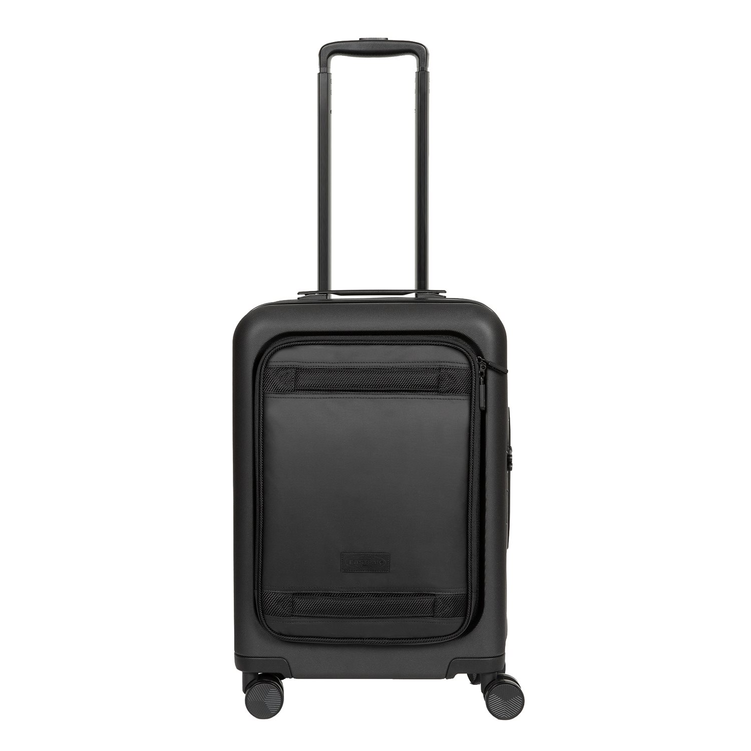 Eastpak CNNCT Case S coat