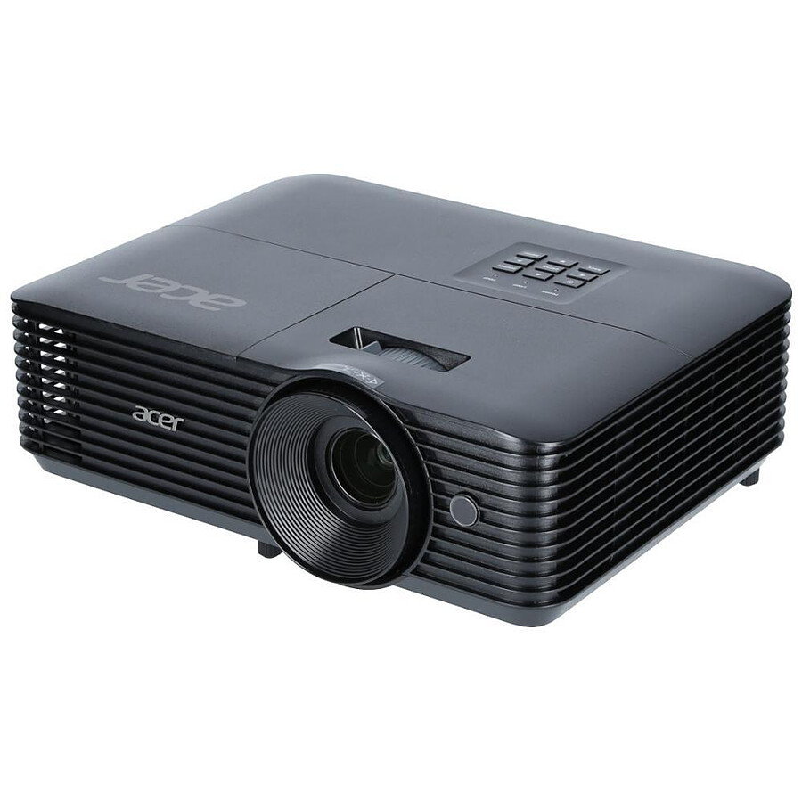 Acer X139 - DLP WXGA - 5000 Lumens