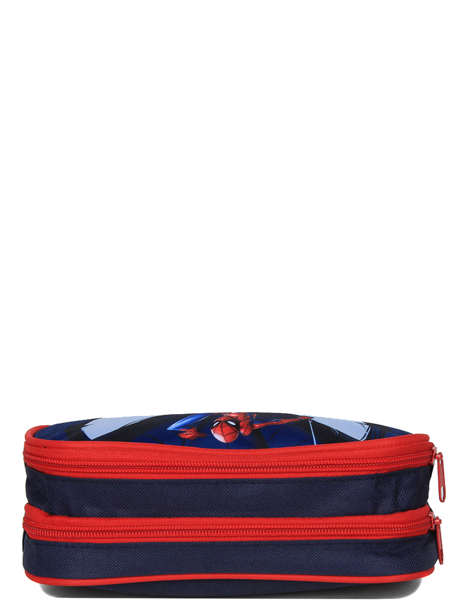 Trousse Spider-Man Eyes - 2 compartiments