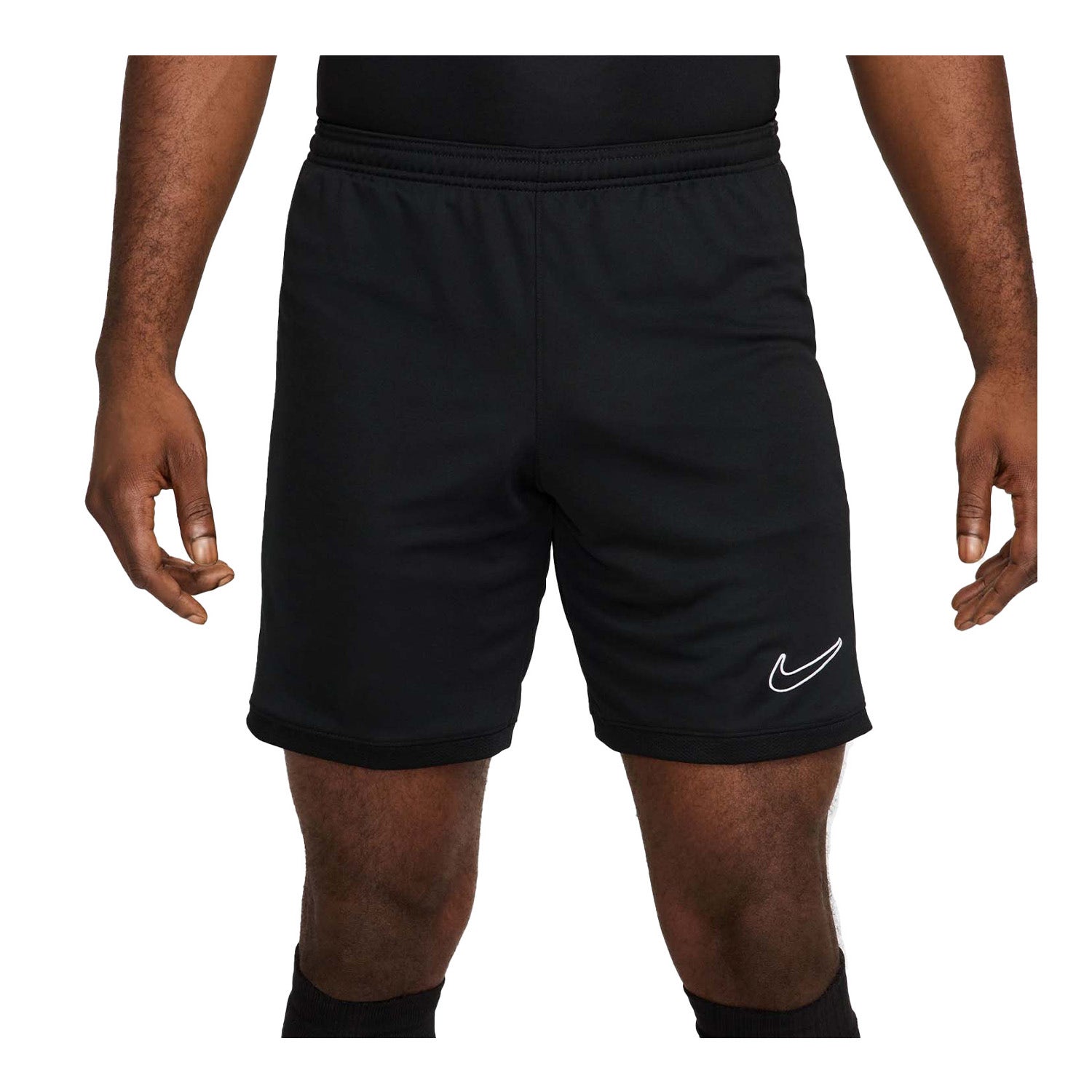 Nike  Academy Voetbalshorts