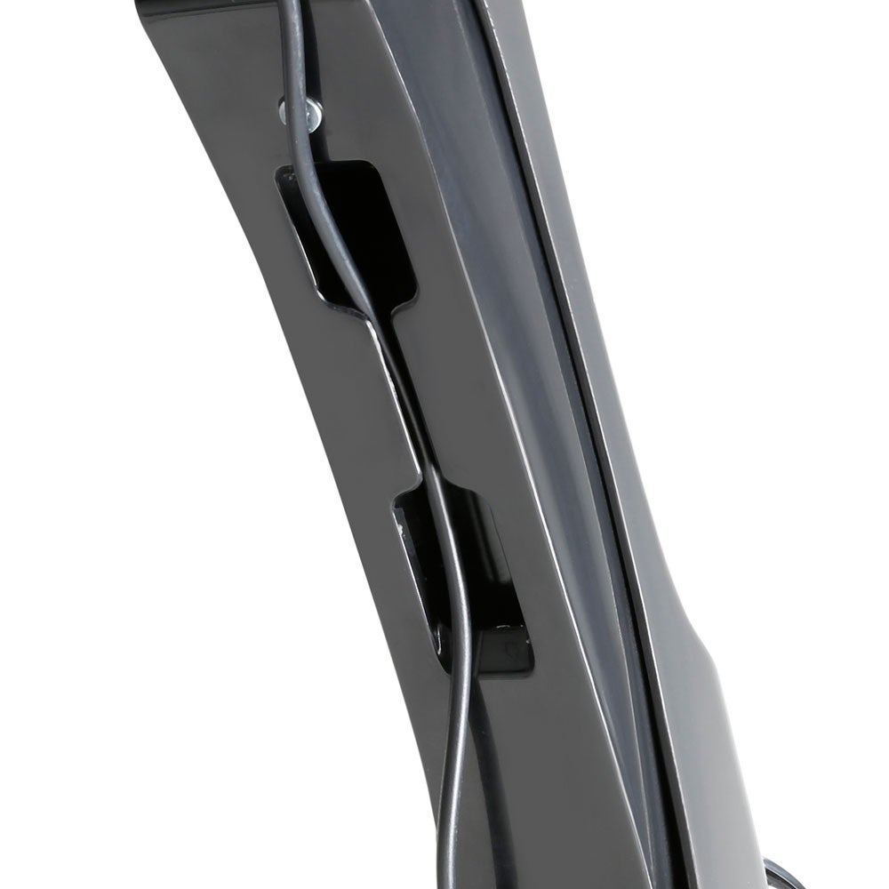 Gravity SA 6131 B mount voor flatscreen