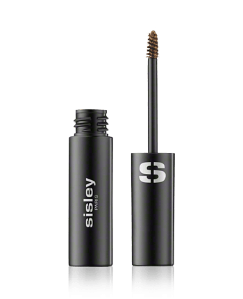 Sisley Phyto Sourcils Fix Gel Étoffant 1 Light Medium 5ml