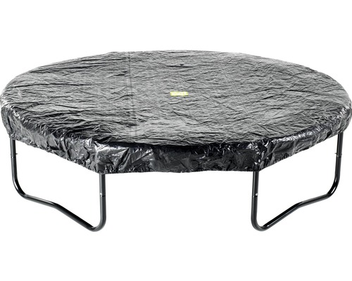 Beschermhoes voor EXIT trampoline Ø 427 cm