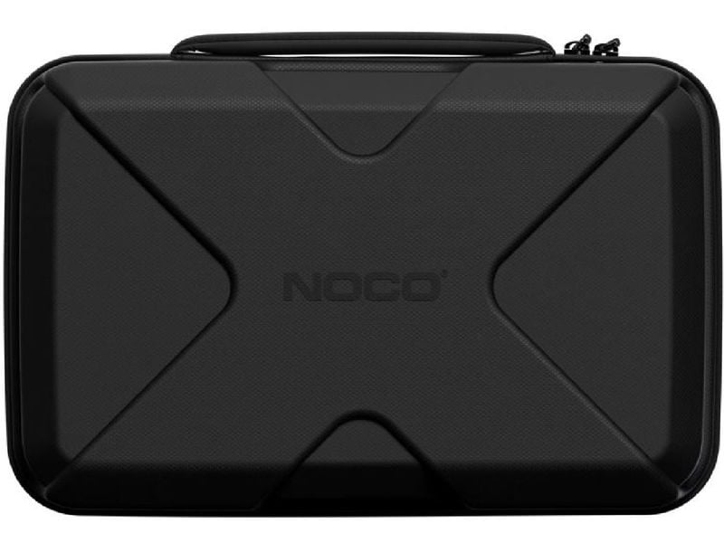 Noco Boost X Etui für GBX155 Etui