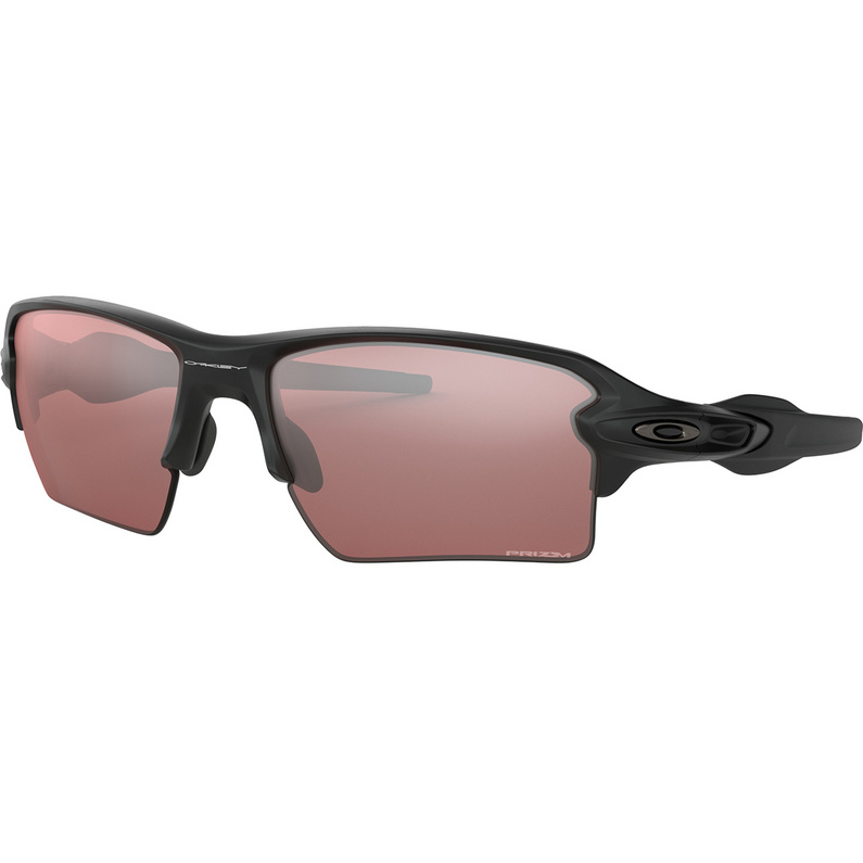Oakley Flak 2.0 XL Prizm Sportbrille