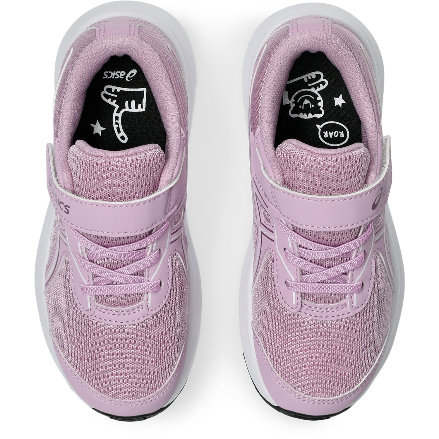 ASICS Contend 9 PS Kids
