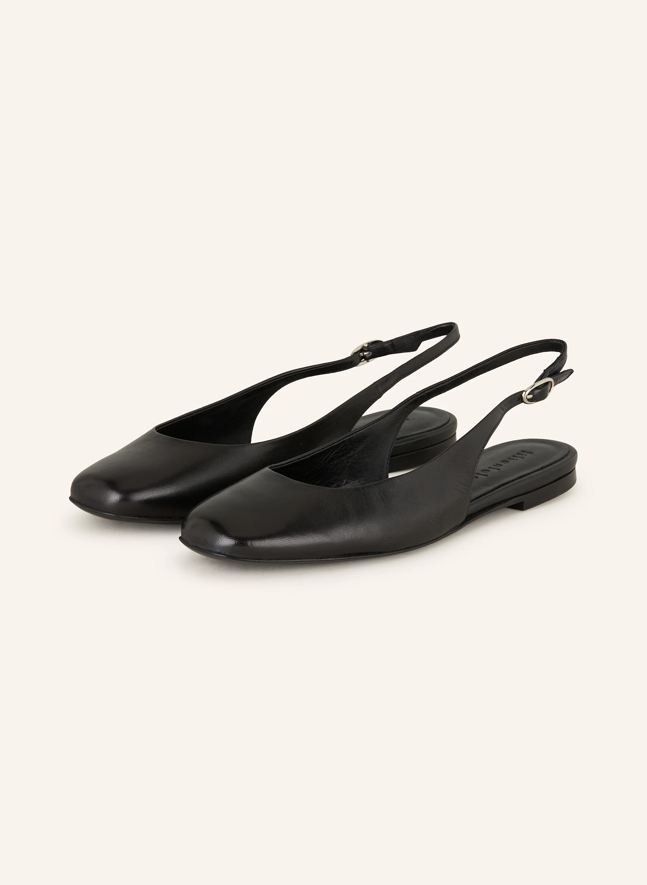 lilienfels Slingballerinas