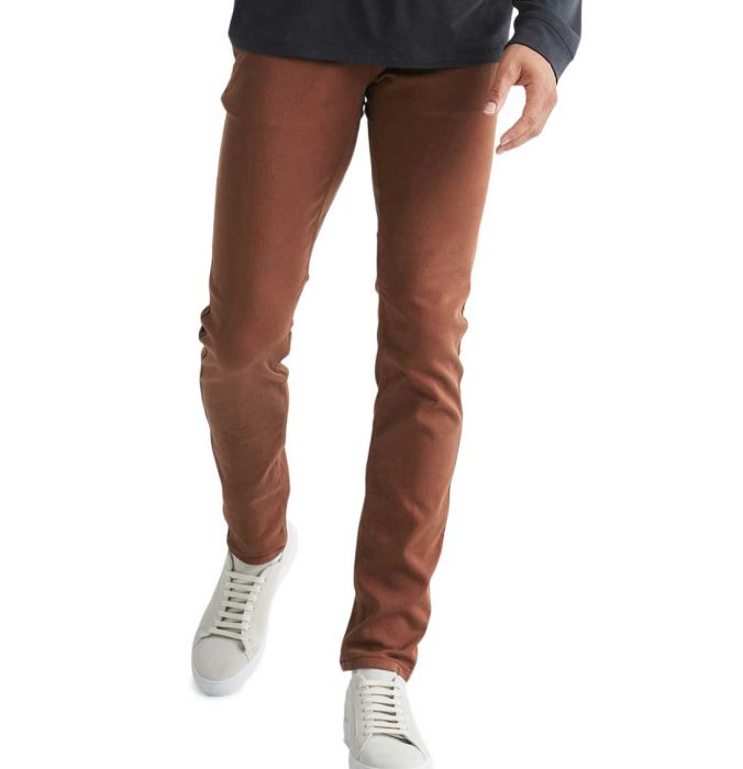 No Sweat Pant Men Slim 32'' herrebukser