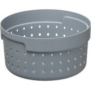 Bac de rangement SEOUL ROUND ORGANIZER S