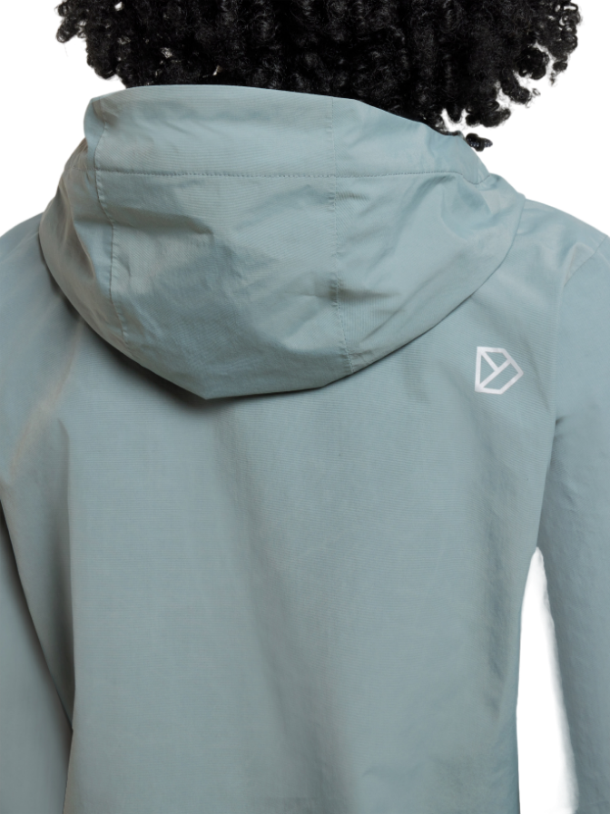 Varja Windstopper