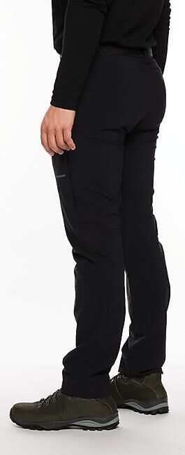 TRANGOWORLD - PANTALON YUMCO