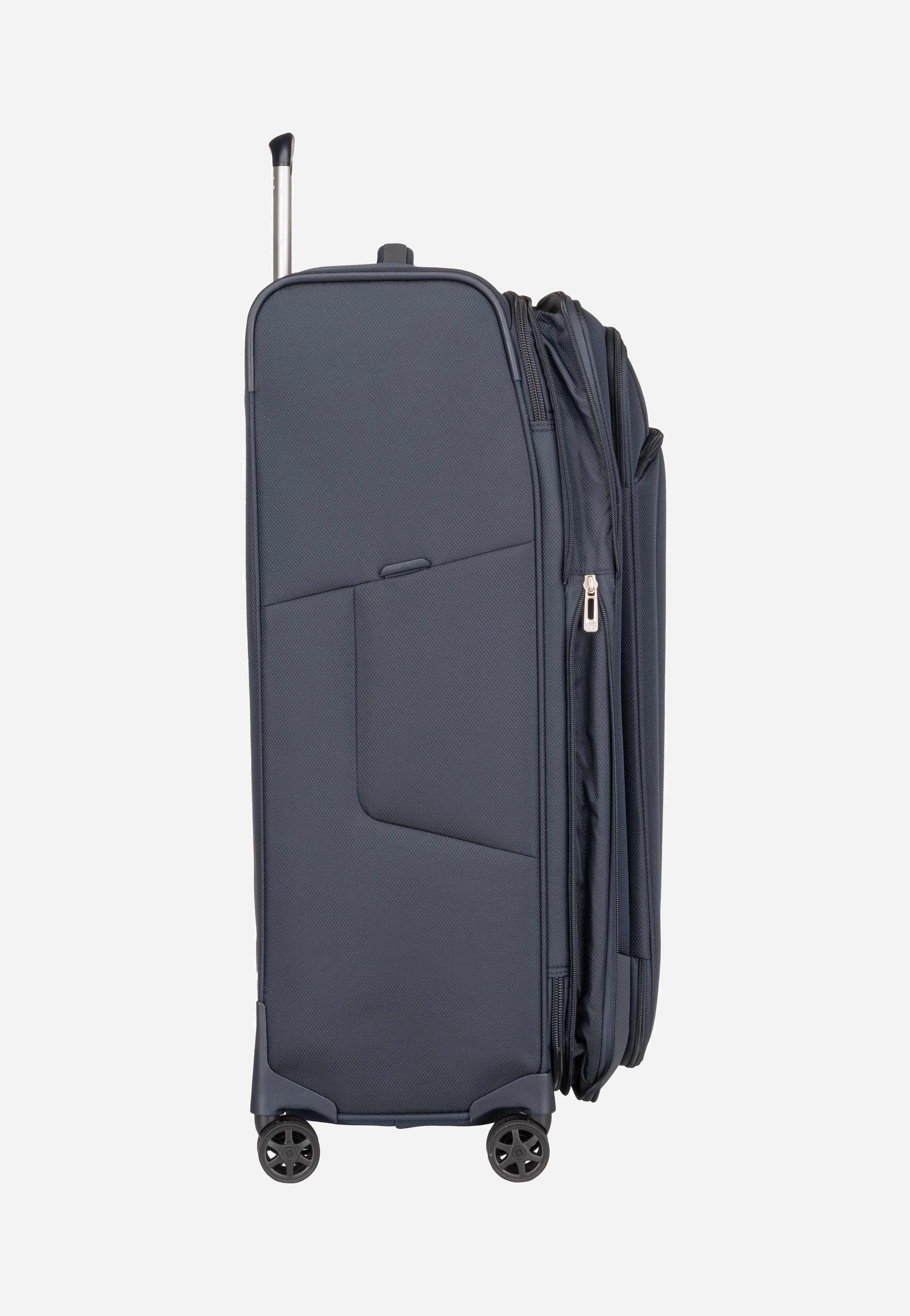 Respark Spinner 79 EXP Midnight Blue - Koffer